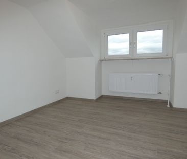 *** Erstbezug! Charmantes Schmuckstück in bevorzugter Lage! *** - Photo 5