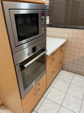 Große 2 Zimmer Wohnung in Zuffenhausen Zentrum - Photo 5