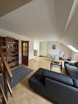 Duplex te huur - Photo 1