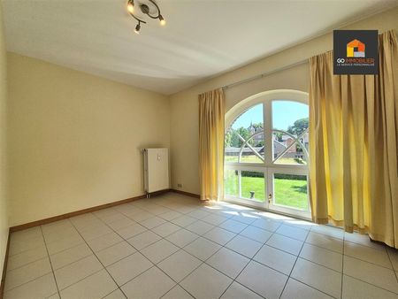 Appartement - Foto 4