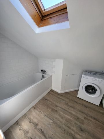 Appartement T3 Nevers à louer - Photo 3