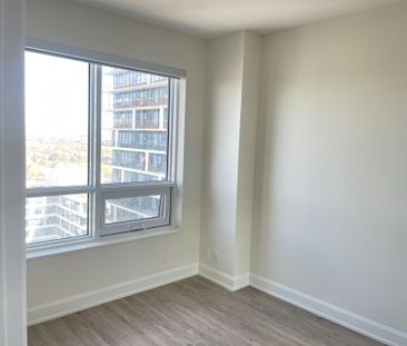 For Lease - 8 Water Walk Drive Unit# 1810, Markham, Ontario - Photo 5