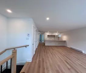 Appartement · 96 m² · Granby - Photo 4