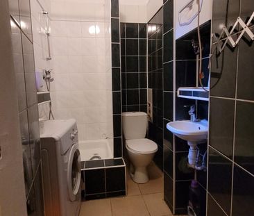 Bazczynszowe mieszknaie z dwiema antresolami - Фото 5