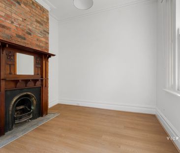 Renovated Charm, Flexible Living & Secure Parking in the heart of F... - Photo 2