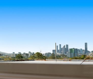 3/20 Headfort Street, Greenslopes, Qld 4120 - Photo 3