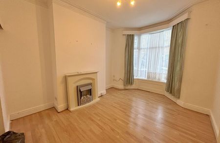 Highfield, Scarborough - Photo 4