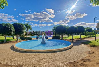 Apartamento T2 em Faro