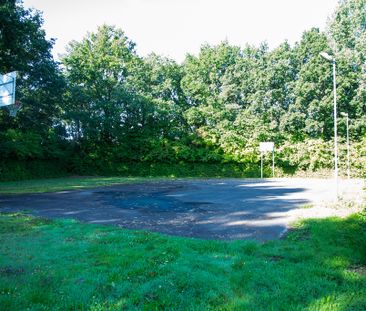 Frydenhøjparken, 135, st. th., Hvidovre, 2650 - Photo 2