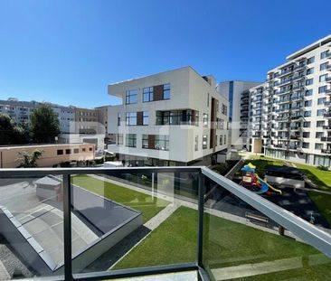 Apartament 3 camere, parcare subterana, 75 mp, zona Piața 1 Mai - Photo 2
