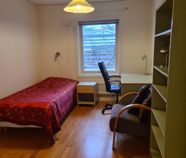 Ögärdesvägen, Askim - Foto 5