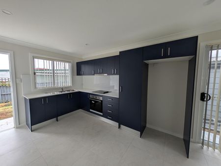 Modern Granny Flat - Photo 5