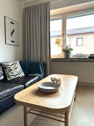 Vretgränd, Uppsala - Photo 3