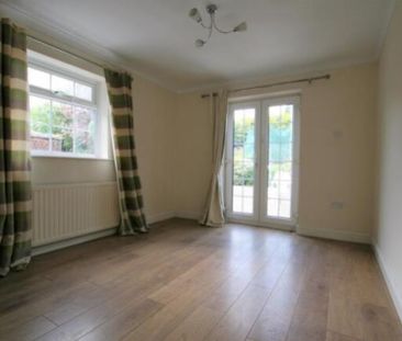 58 Snape Hill Crescent, S18 - Photo 6