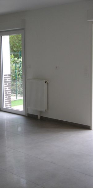 T3 La Chapelle-Saint-Mesmin - Photo 1