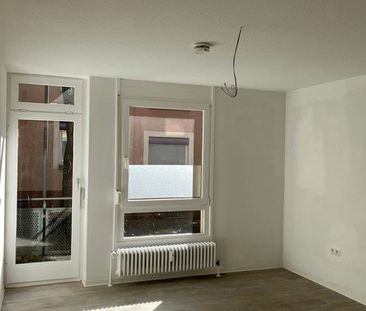 Rosenstr. 24, 70182 Stuttgart OT Mitte - Photo 1