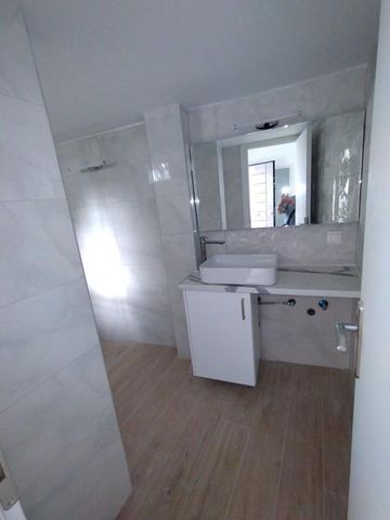 Διαμέρισμα για ενοικίαση Νίκαια - Φωτογραφία 5