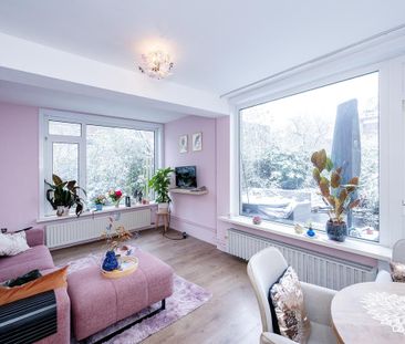 Barnsteenlaan 1 - Photo 3