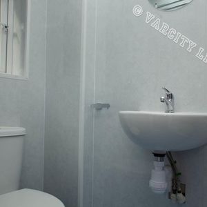 7B Apartment 7 Deiniol Road - Photo 3