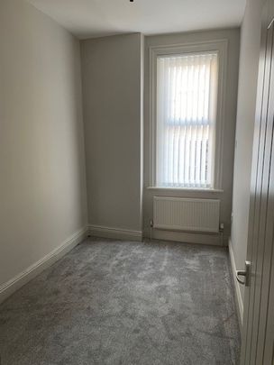 88 Collingwood Street, South Shields - Photo 1