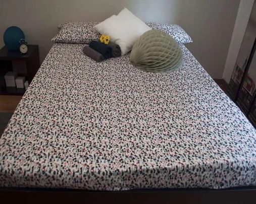 Viale Tunisia, Milan, Lombardy 20124 - Photo 1