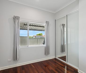 12 Cantlebury Road - Photo 2