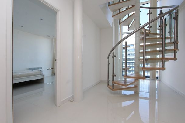 Room in a Shared House, Colnbrook Street, SE1 - Photo 1