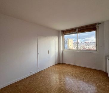 75014, Paris - Photo 6