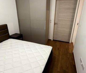 Sophia Hills (D9), Condominium - For Rent - Photo 1