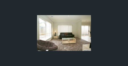 Tranquil Home that is Minutes Away from Everything! - Photo 4