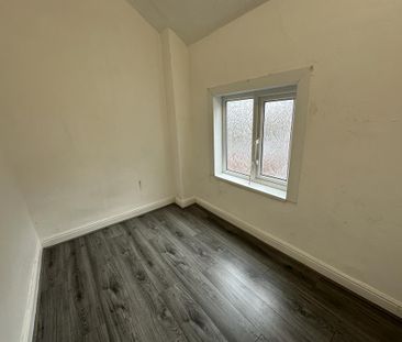 3 bedroom house to rent - Photo 5