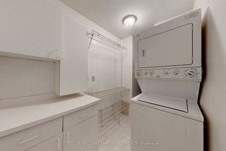 For Lease - 20 Harding Boulevard Unit# 707, Richmond Hill, Ontario - Photo 3