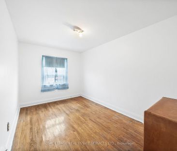 For Lease - 616 Old Weston Road, Toronto, Ontario - Photo 3