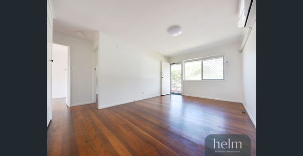 A spacious Two bedrooms property like this doesn't come around often! - Photo 1