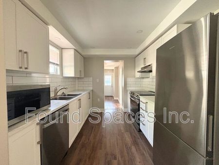 $2,099 / 2 br / 1 ba / 20 fair st #main - Photo 3