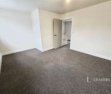 3 bedroom house to rent Bluebell Road, Quadring, Spalding, Lincolns... - Photo 5