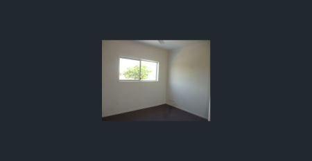 BEAUTIFUL MODERN 2 BEDROOM UNIT - Photo 2
