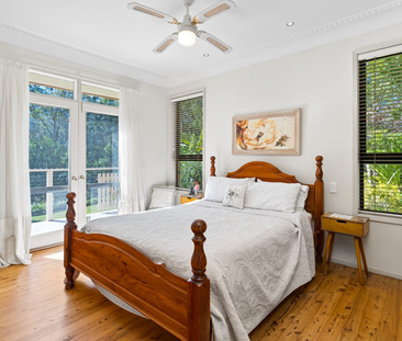 Rooms / 50 Brush Road, Ourimbah NSW 2258 - Photo 2