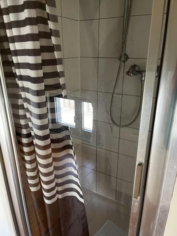 Ruime studio voor 2 pers - Sint-Amandstraat 17 - Foto 5