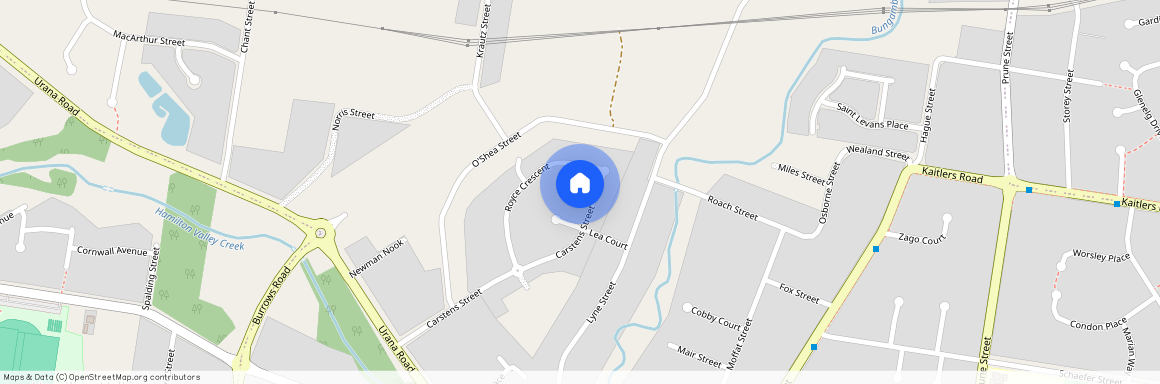 13 Royce Crescent, LAVINGTON NSW 2641