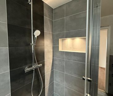 Frisch sanierte 3-ZKB-Wohnung in Niederzwehren - Photo 6