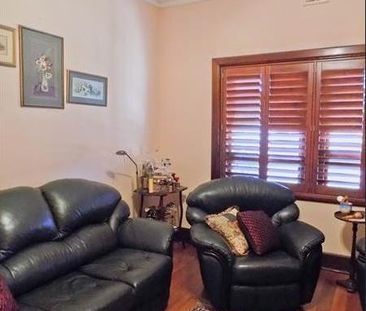 20 John Street, Tanunda SA 5352 - Photo 5