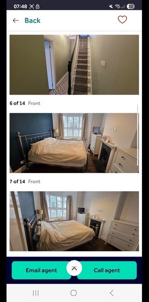 3 Bed Semi-Detached House, North St, BS16 - Photo 1