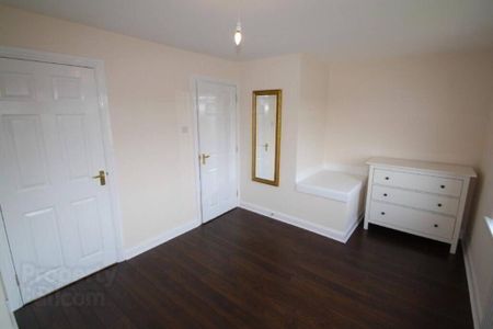 73 Stonebridge Gardens, Newtownards, BT23 7QX - Photo 4