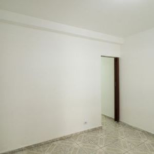 Casa para alugar com 160m², 2 quartos e 1 vaga - Photo 2