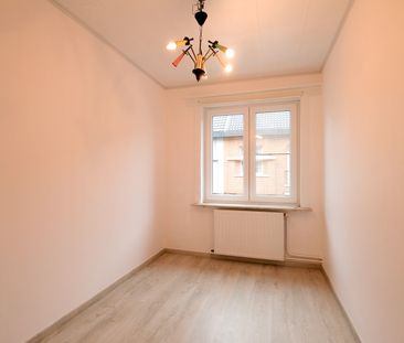 Huis te huur in Waarschoot - Foto 5