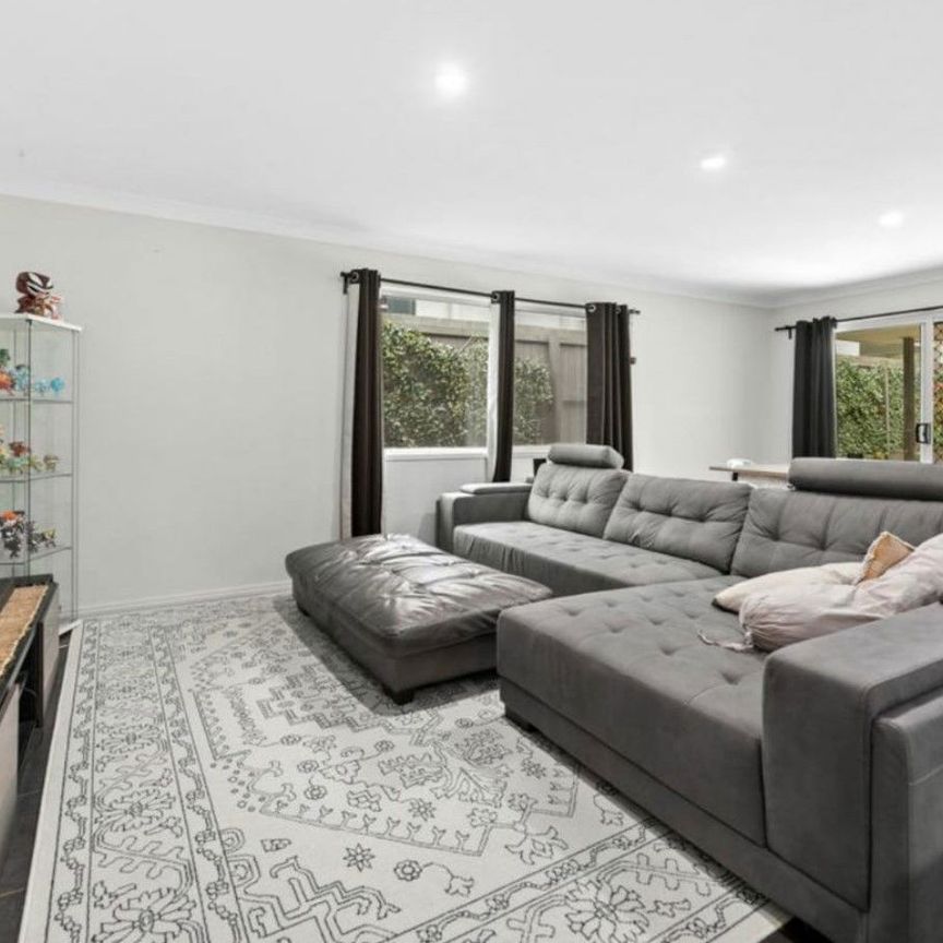 32 Neale Road, Morayfield - Photo 1