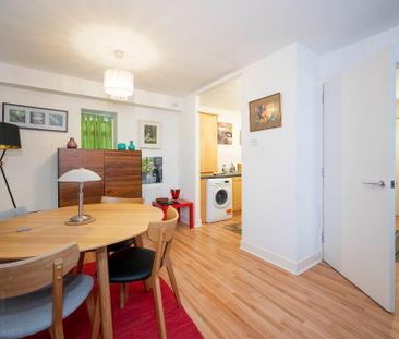 22 City Gate, 2 Sussex Place, Belfast, BT2 8LN - Photo 5