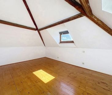Huis te huur - Photo 4