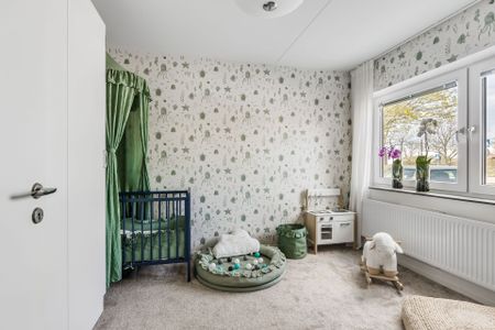 Sundbyvägen, Strängnäs - Foto 5